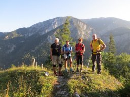 2021 Raxwanderung (30)